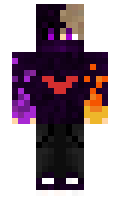 PlayForFun minecraft skin