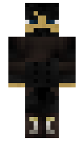 LilXv minecraft skin
