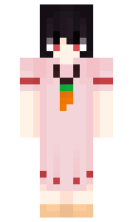 ASBIR minecraft skin