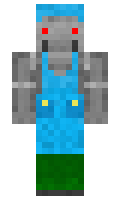 e0d39a565504d2 minecraft skin