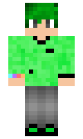 e0d3ef7e1a3dae minecraft skin