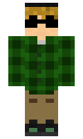 e0d408c54c2c77 minecraft skin