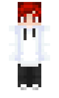 Mystrql minecraft skin