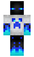 fuedneto minecraft skin