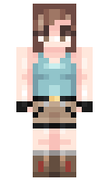 e0d5890cdbf8e8 minecraft skin