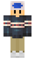e0d5b1617c7b26 minecraft skin