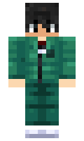 e0d639416013ef minecraft skin