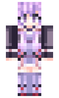 e0d66e75f22c26 minecraft skin