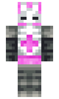 e0d738acdd1edc minecraft skin