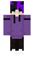 sombra03 minecraft skin