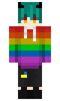 hellouver404 minecraft skin