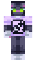 catter1 minecraft skin