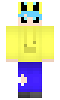 treelord2198 minecraft skin