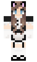 e0df336108a146 minecraft skin