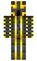 Tech315 minecraft skin