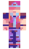 e0e02d16de044f minecraft skin