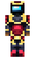 jujucheng minecraft skin
