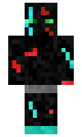 e0e23e95a3f9a3 minecraft skin