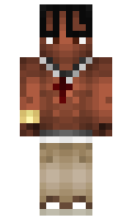 e0e2b607411d85 minecraft skin