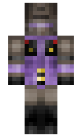 e0e2e56a659d78 minecraft skin