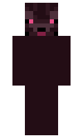 e0e44c0cbf2fd4 minecraft skin
