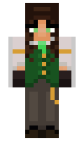 e0e50d65de9d12 minecraft skin