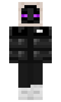 e0e5de43b8150a minecraft skin