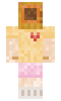 e0e649422451d7 minecraft skin