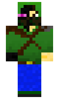 e0e675e49c44a5 minecraft skin