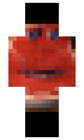 Arl0x minecraft skin