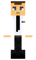 e0e8158a1aca19 minecraft skin