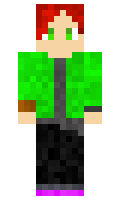 tasstack minecraft skin