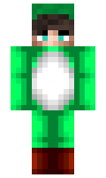 e0e9572cc63a84 minecraft skin