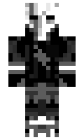 inkaaaa minecraft skin