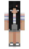 e0eba0ba449e2c minecraft skin