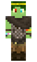 e0ebb7c69e837f minecraft skin