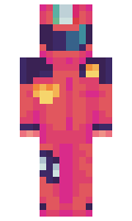 e0ec731d20dd8d minecraft skin