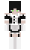 e0ee2d3b3afe47 minecraft skin