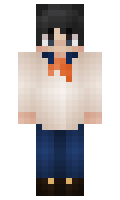 e0ee8e5f40d70b minecraft skin
