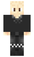 NedenforOG minecraft skin