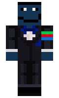 bluestreak768jr minecraft skin