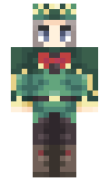 e0f03e43a9ae9e minecraft skin