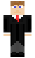 e0f17aade09260 minecraft skin