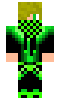 e0f28720545ae8 minecraft skin