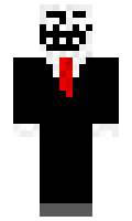 e0f3b45d66a0a3 minecraft skin