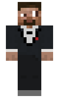 qertwert minecraft skin