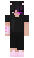 e0f574148bf7d5 minecraft skin