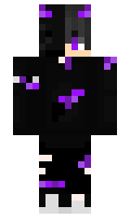 e0f7f30f565853 minecraft skin