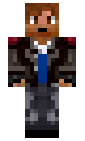 e0f86e812ff8c0 minecraft skin