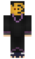 e0f90452031ae4 minecraft skin